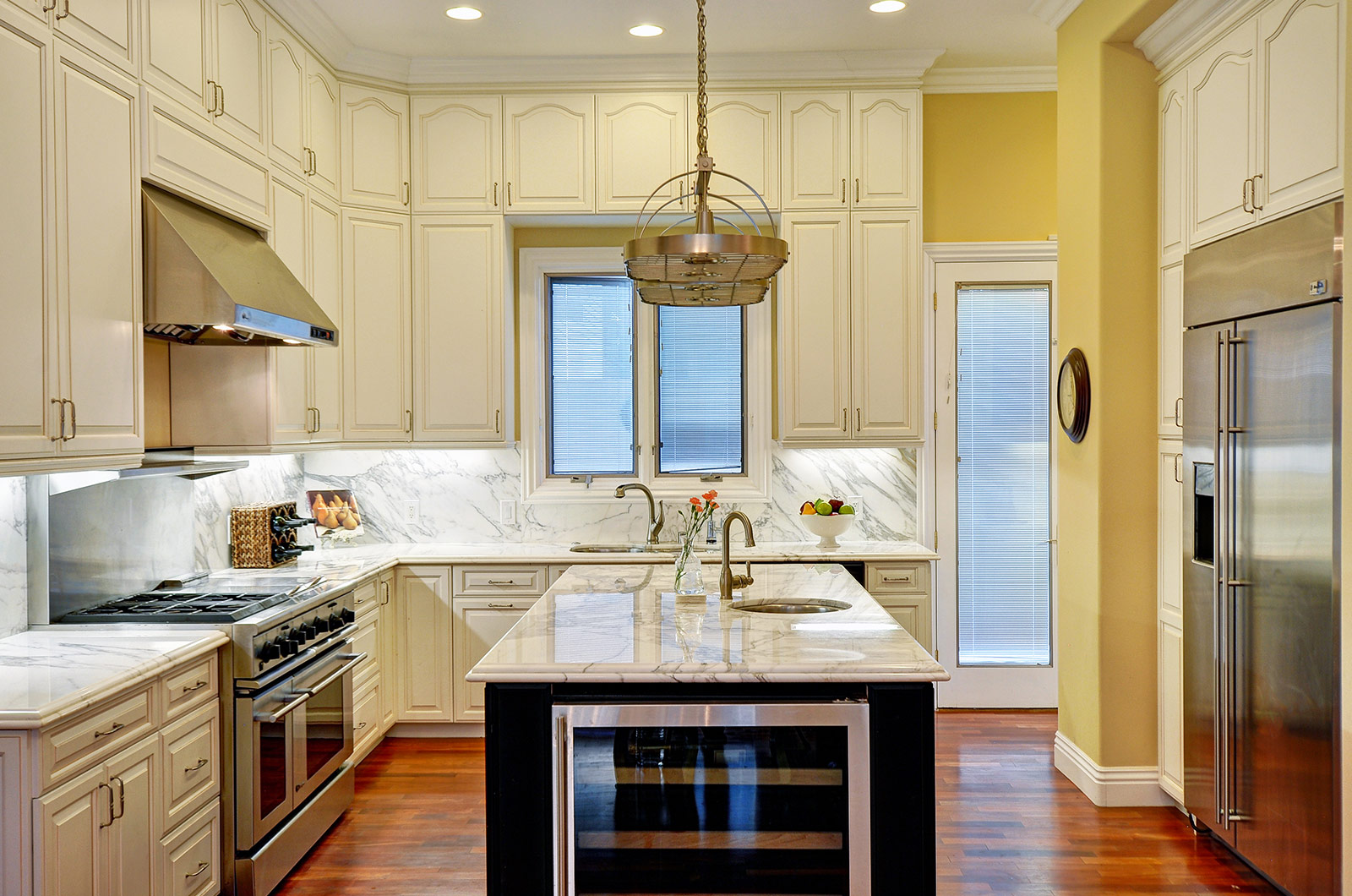 GN Construction.net business image in West Hartford, CT