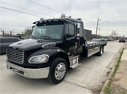 Towing Service in Mckinney business image in Mckinney, TX