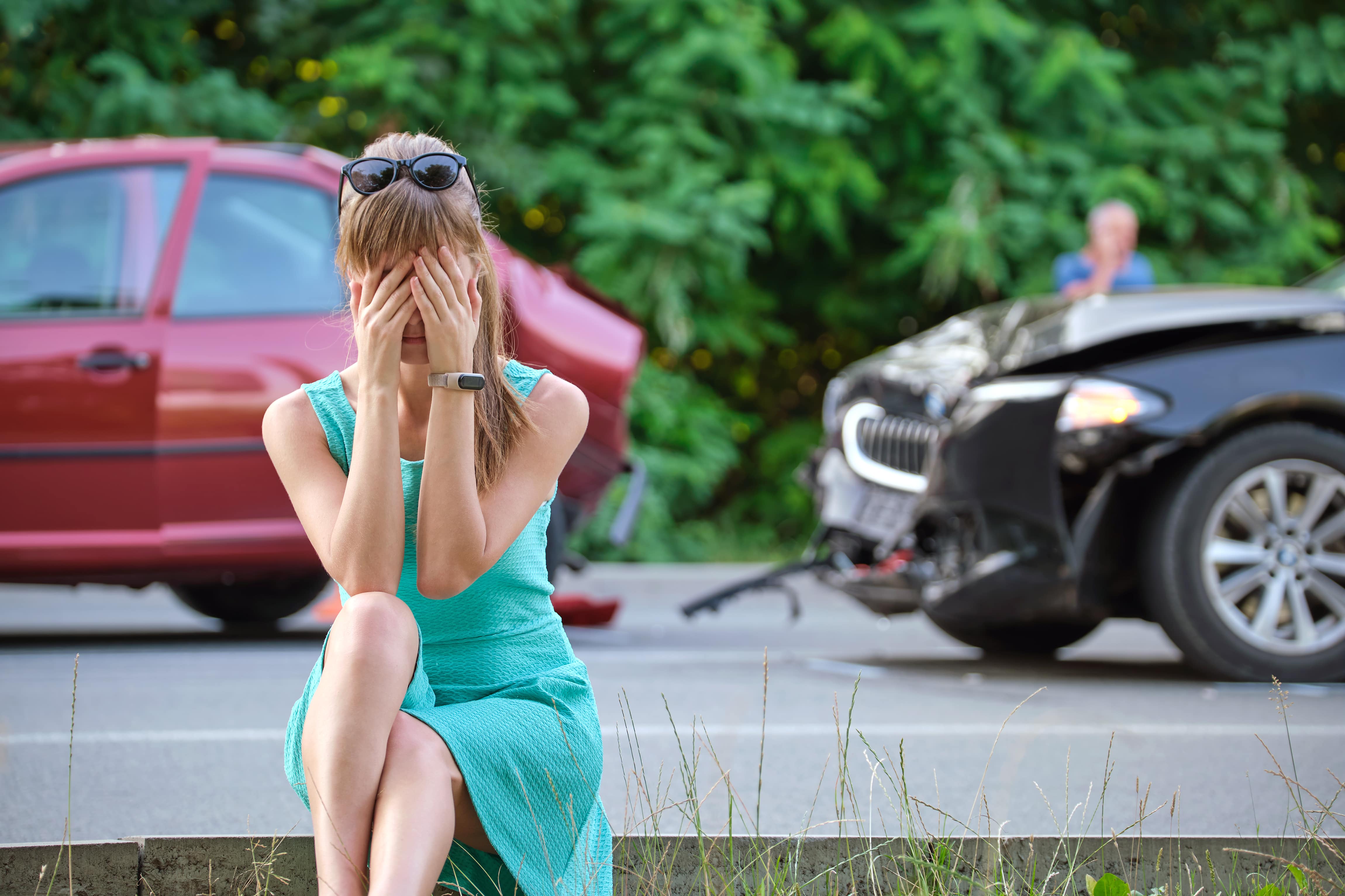 Tus Abogados de Accidentes en Chicago Law Firm LLC business image in Chicago, Illinois