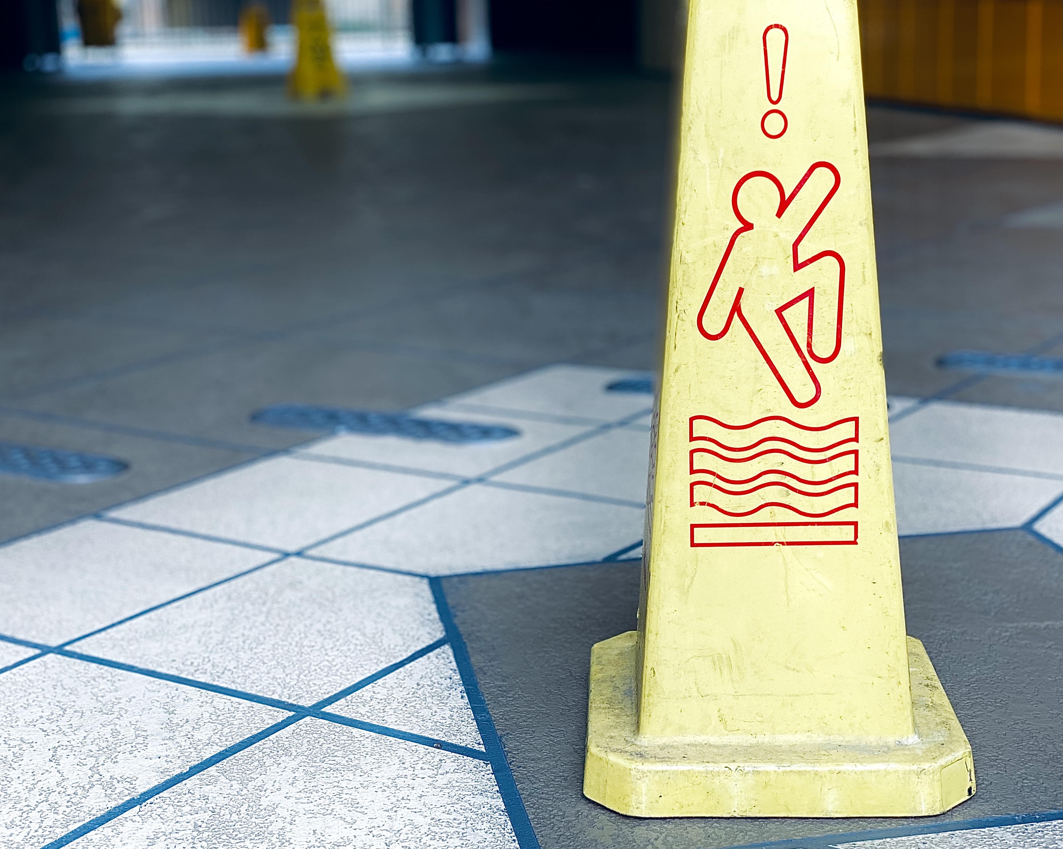 Steven B. Salk & Associates, Ltd. - Tus Abogados Accidentes de Trabajo business image in Chicago, Illinois