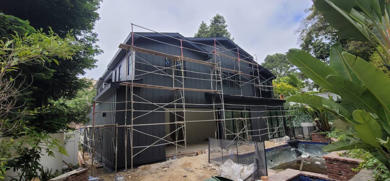 Ilya Engineering business image in Woodland Hills, California
