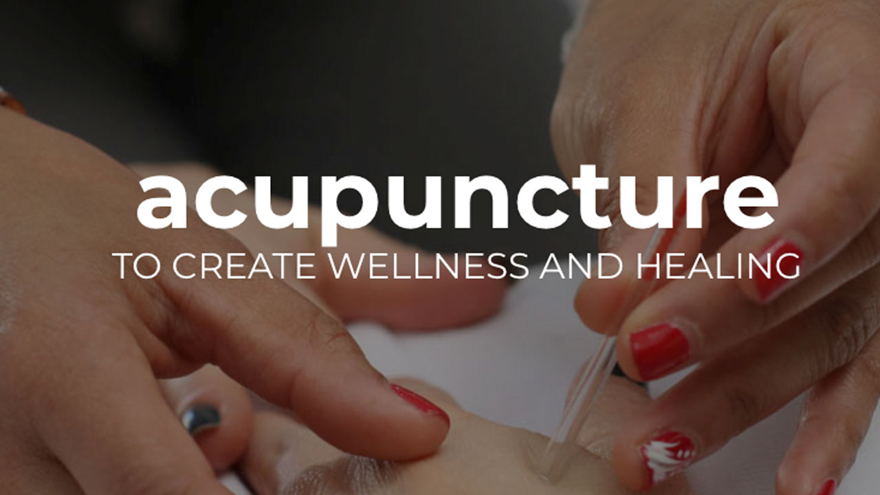 Alternatives For Health Acupuncture & Neurofeedback Therapy business image in Elmwood Park, NJ