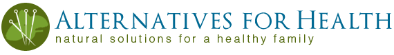 Alternatives For Health Acupuncture & Neurofeedback Therapy business image in Elmwood Park, NJ