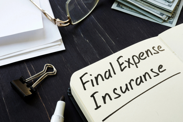 Mableton Life Insurance Experts business image in Mableton, Georgia