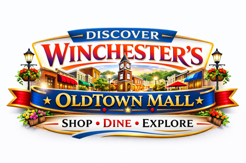 Business directory image